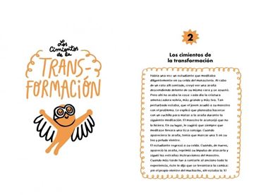 Las gafas de la felicidad (edición 5º aniversario), 2ª ed, 2019 "Descubre tu fortaleza emocional"