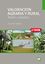 Valoración agraria y rural, 6ª ed, 2019