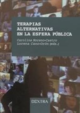 Metodología cuantitativa en bibliotecología "Tendencias y perspectivas"