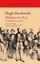 Música en 1853 "La biografía de un año"