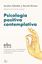 Psicología positiva contemplativa "Fundamentos para un entrenamiento en bienestar basado en prácticas conte"