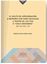 Delito de aproximación a menores con fines sexuales a través de las TICS o "Child Grooming" "ART. 183 TER. 1 CP"