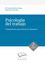 Psicología del trabajo, 2ª ed, 2019 "Competencias para Recursos Humanos"