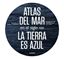 Atlas del mar en el siglo XXI "La tierra es azul"