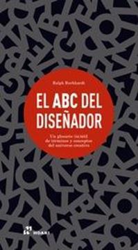 ABC Del Diseñador, El