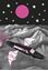 Isadora Moon y la noche mágica (Isadora Moon), 2019