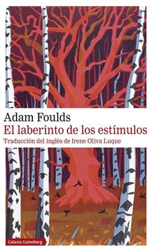 Laberinto de los estímulos, El