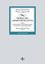 Derecho Administrativo, 4ª Ed, 2019 "Tomo I Conceptos fundamentales, fuentes y organización"