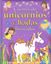 Cuentos de unicornios y hadas ilustrados