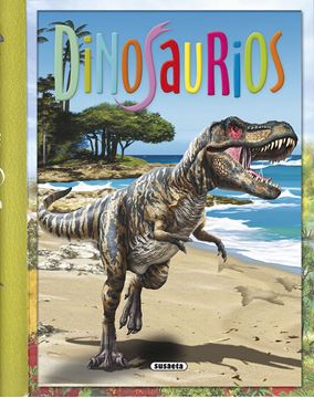 Dinosaurios