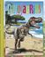 Dinosaurios