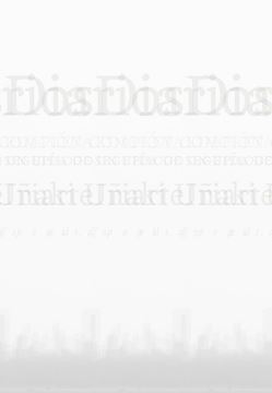 Diarios "Edición completa seguida de un epílogo"