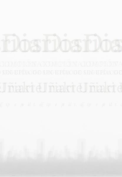 Diarios "Edición completa seguida de un epílogo"