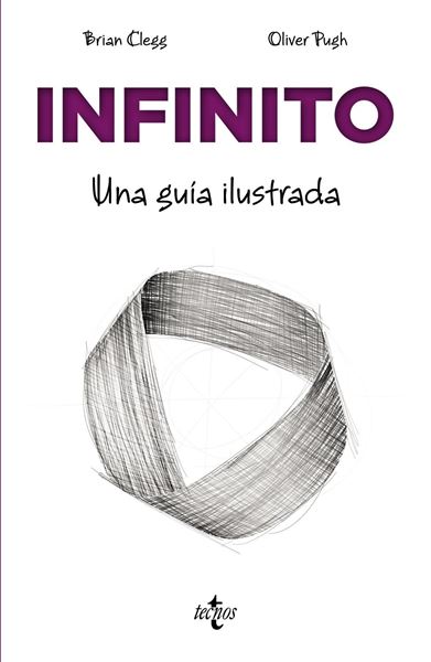 Infinito "Una guía ilustrada"