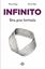 Infinito "Una guía ilustrada"