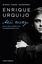 Enrique Urquijo "Adiós tristeza. Edición especial conmemorativa"