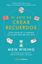 El arte de crear recuerdos "Cómo hacer de tu memoria un aliado para ser más feliz"