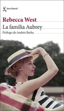 Familia Aubrey, La
