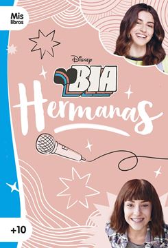 Bia. Hermanas