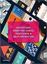 Inviotations, greeting cards, postcards & self-promotion