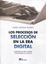 Los Procesos de Selección en la era Digital, 2019 "Estrategia pra atraer y enamorar al talento"