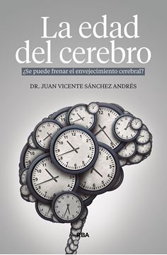 Edad del cerebro, La