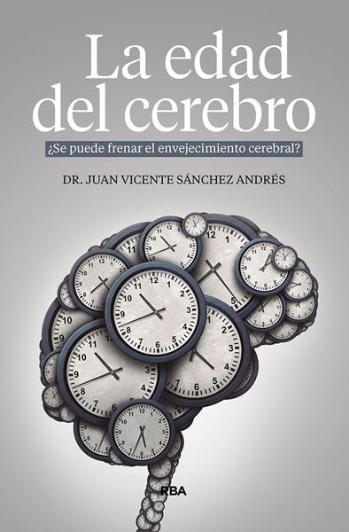 Edad del cerebro, La