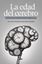 Edad del cerebro, La