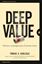 Deep value, 2019 "Táctica y estrategias para el inversor activo"