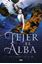 Tejer el Alba, 2019