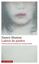 Labios de piedra