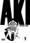 AKIRA 01