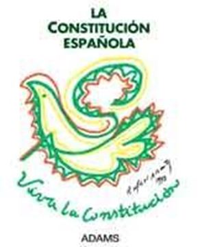 Constitución Española, La