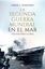 Segunda Guerra Mundial en el Mar, La "Una Historia Global"