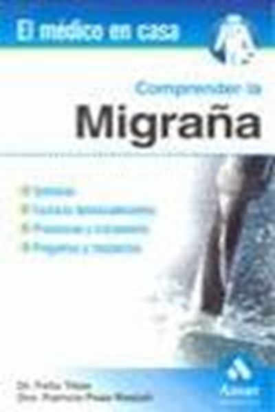 Comprender la migraña