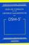 Guía de Consulta de los Criterios Diagnósticos del Dsm-5