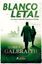 Blanco Letal "Un nuevo caso de Cormoran Strike"