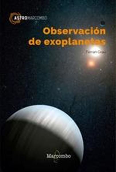 Observación de exoplanetas, 2019