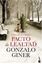 Pacto de lealtad