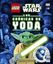 Lego Star Wars. Las crónicas de Yoda