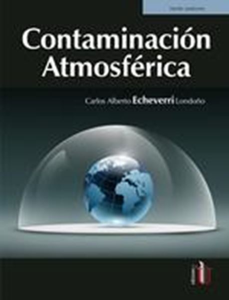 Contaminación Atmosférica