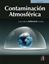 Contaminación Atmosférica