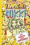 Diario de nikki 14 "Una amistad peor imposible"