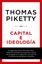 Capital e ideología