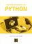 Aprende a programar con PYTHON