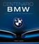 Centenario BMW "Vehículos de alta tecnología"