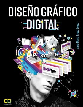 Diseño gráfico digital