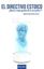 Directivo Estoico, El "¿Nueva o vieja gestión de la res publica?"