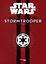 Manual del Stormtrooper
