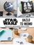 Star Wars-Hazlo tú mismo